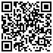 手机/微信访问网站